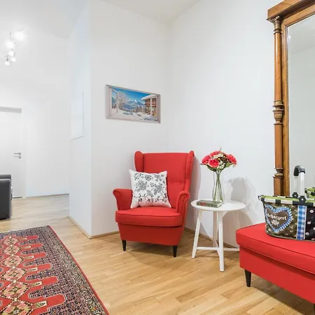Fewo Watzmann Panorama Apartment Berchtesgaden
